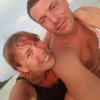 Sophie Fischer's Photo