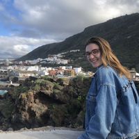 Daphne Cronin的照片