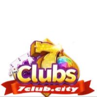 7clubs  City的照片