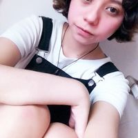 Fibi Castillo的照片