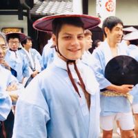 Photos de Ramón MMH