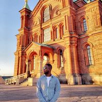 Veno Bender的照片