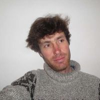 Fotos von Vitalino Jesu