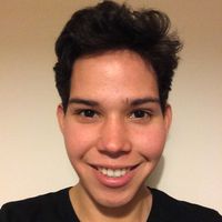 Fotos de Santiago Agurcium