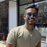 Fotos von Sarath Kumar