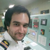 Pranjal Shukla's Photo