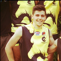 Photos de Alexandre Bresson