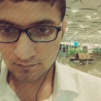 Vipin Vipin的照片