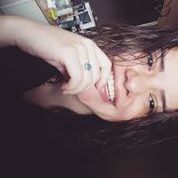 Ariana Flamenco的照片