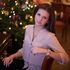 Nataliya的照片
