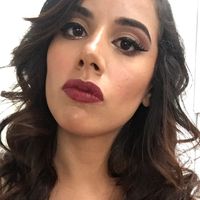 Diana Elvira Nuñez Flores's Photo