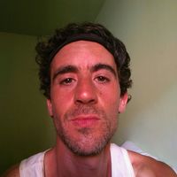 Fotos de Alexis G. Lope