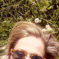 Paulina Kisiel's Photo