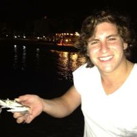 Braulio Arjona López的照片