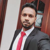 Shanaka  Sanjeewa的照片