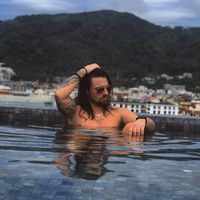 Svyatoslav Didenkov的照片