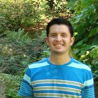 Diego Hidalgo的照片