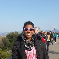 Maholys Henry的照片