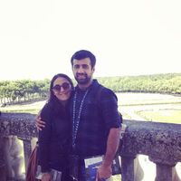 Le foto di Aynur Q-va