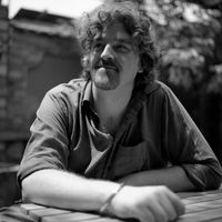 Фотографии пользователя Olly Lynn