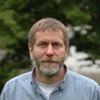 Hans-Henning Dührsen's Photo