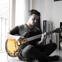 Patricio Pretti的照片