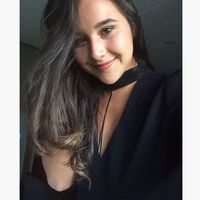 Jade de Haas's Photo