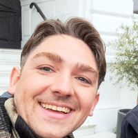 Dustin Leitol's Photo