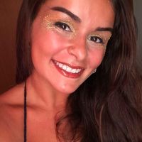 Jéssica Monteiro's Photo