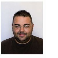 Fotos de brugo Barbaro