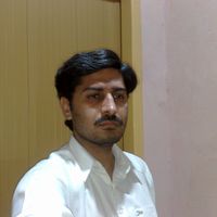 Fotos de faizul hassan