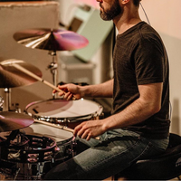 Photos de Stephen Hudson