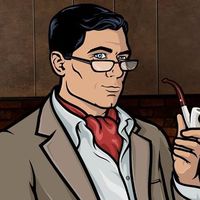 Nathan Salter's Photo