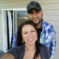 Jessica Recollet的照片