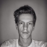 Fotos de Vinicius Onofre