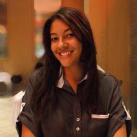 Fotos de Giselle Cintra