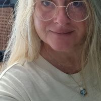 Leelo Dornfeld的照片