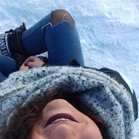 Photos de Sofia Daidone