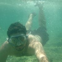 RAFAEL GODINEZ的照片