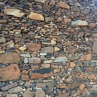 Fotos von Mohamed Mohamed