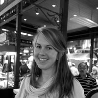 Fotos von Corinne Duriaux