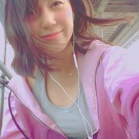 Asami Suzuki's Photo