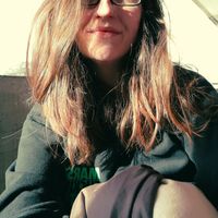 Zdjęcia użytkownika Andy K.