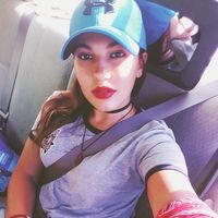 Leyla Cavadli's Photo