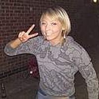 Фотографии пользователя Daisy Brasington