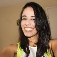 Bruna Rogado's Photo