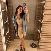 Ana Alekseeva's Photo