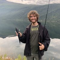 Bassel Daher的照片