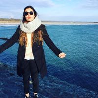 Фотографии пользователя maria Cabrera