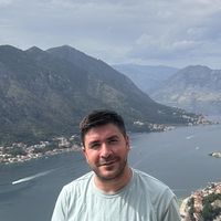 Fotos von Mehmet Bey